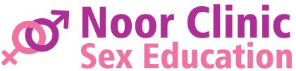 Sex Treatment & Education in Urdu: Empowering Knowledge & Guidance